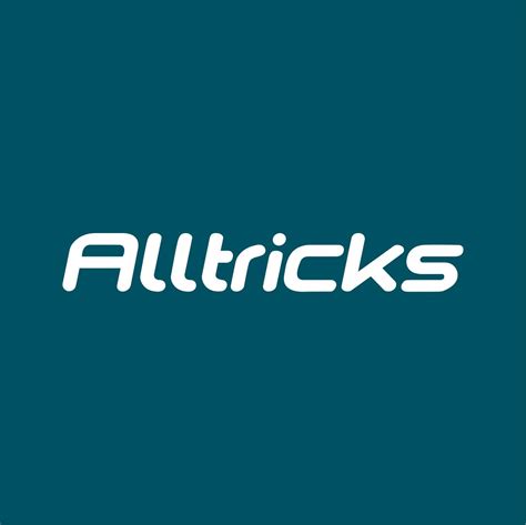 alltricks kortingscode